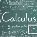 Online Calculus Course
