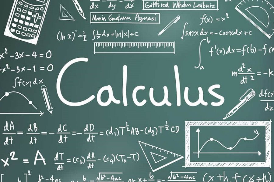 Online Calculus Course: Benefits and Advantages | The News God