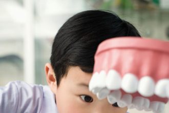 The Amazing Way Oral Hygiene improves your Quality of Life