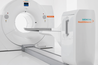 Why is Fasting Important Before a PET/CT scan?