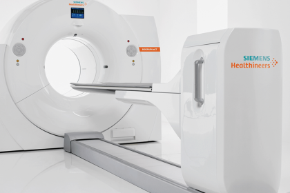 Why is Fasting Important Before a PET/CT scan?