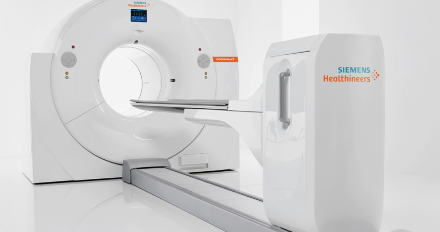 Why is Fasting Important Before a PET/CT scan?