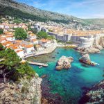 The Perfect Destinations For Film Lovers