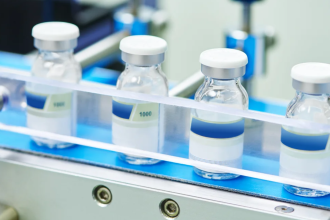 Pharma Companies
