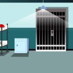 Providing Better Correctional Facilities