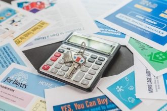 Putting Your Money in Property Tax Lien Certificates: What to Expect