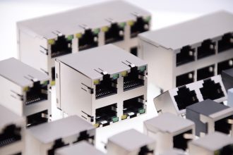RJ45 Female Connector: Uses and Tips