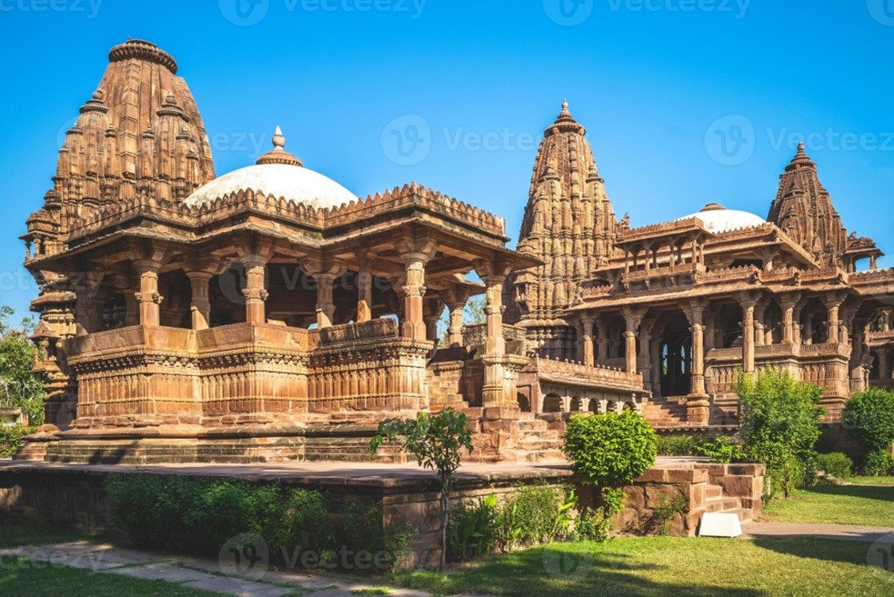 Know About Different Attractions with Jodhpur Tour Packages