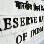 RBI