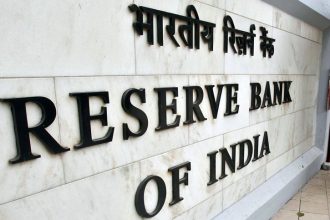 RBI