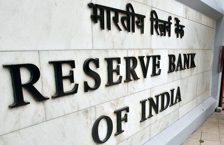 RBI