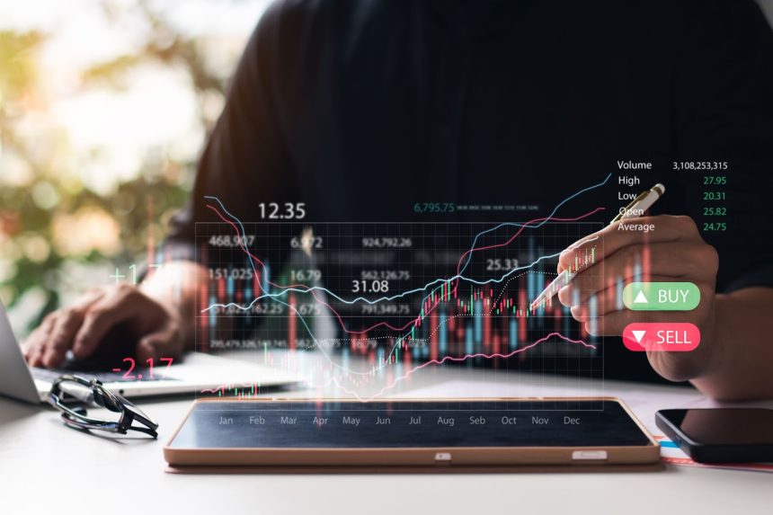 Rise of Forex Trading and Innovative FX Signals in South Africa