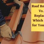 Roof Restoration Vs. Roof Replacement: Which Is Better for Your Home?