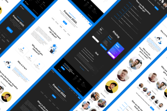 How to Find a SaaS Designer for Your Cloud-Based App