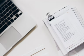 How to Get In Top of Your Schedule With These 9 Apps