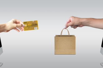 Why Businesses Offer Multiple Payment Methods