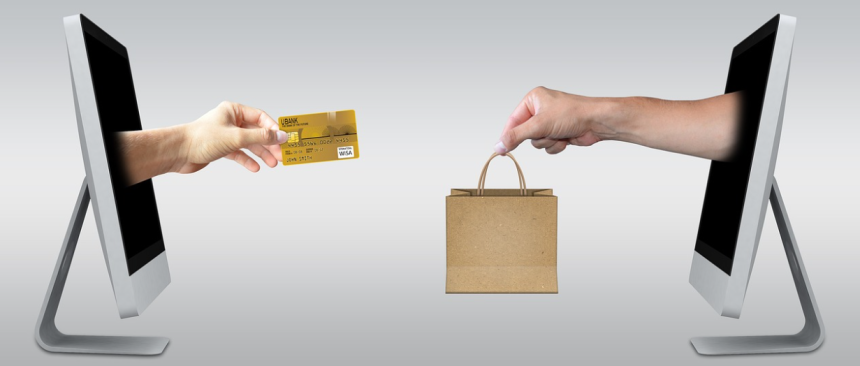 Why Businesses Offer Multiple Payment Methods
