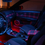 What Is a Car Aesthetic?