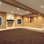 Steps to Take After Your Basement Has Flooded