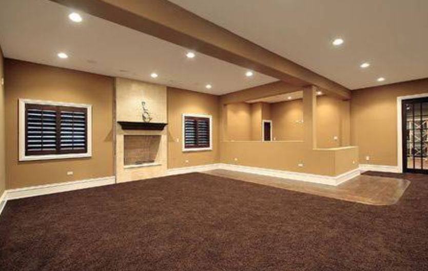 Steps to Take After Your Basement Has Flooded