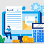How To Select Payroll Software For Your Company?