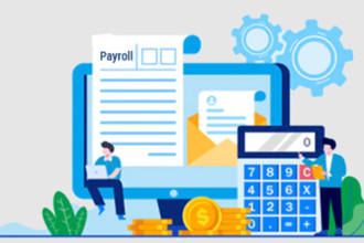 How To Select Payroll Software For Your Company?