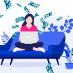 What do people think is passive income but isn't?