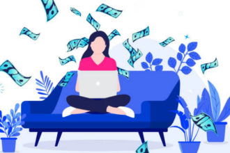 What do people think is passive income but isn't?
