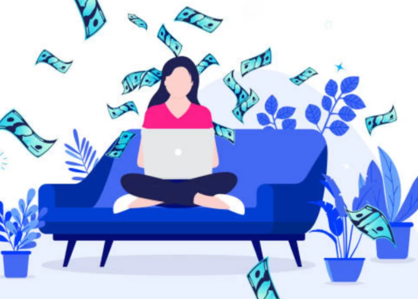 What do people think is passive income but isn't?