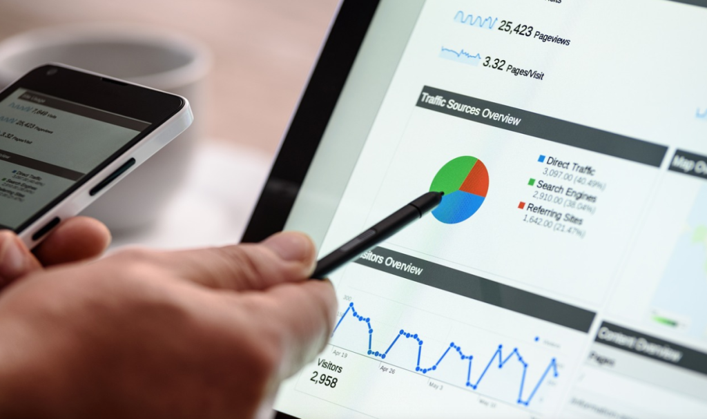 Tips to Advertise Your Local Business in Massachusetts