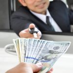Sell Your Car Quickly and for More By Opting for a Private Sale