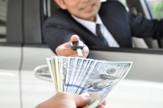 Sell Your Car Quickly and for More By Opting for a Private Sale