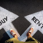 Should You Rent or Buy a Home?