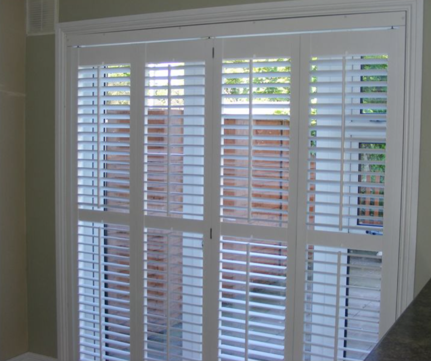 Tips on Getting Affordable Quality Shutters in Dublin