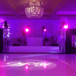 Light Up Your Event: The Importance of Stage and Lighting for DJs and Bands