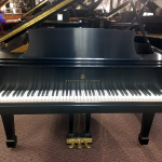 Are Steinway Sons Grand Pianos Sounds Better Than Other Pianos
