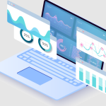 FareHarbor: Your Ultimate Solution for Streamlined Bookings