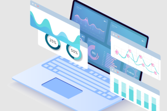 FareHarbor: Your Ultimate Solution for Streamlined Bookings
