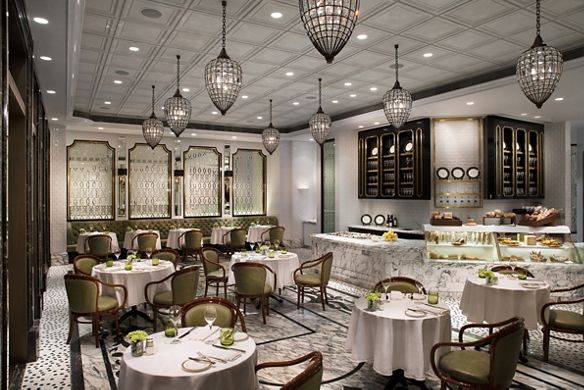 The Best Macau Restaurants To Try In 2023