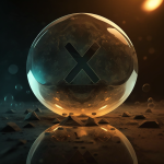 The Complete Beginner's Guide to Ripple