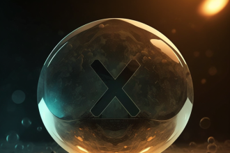 The Complete Beginner's Guide to Ripple