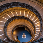 The Most Famous Museums in the World
