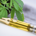 The Science Behind CBD E-liquid and Its Effects on the Body