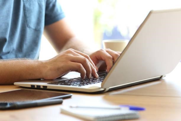 How to Choose a Topic for Your Thesis – Top Tips Simplifying Your Life