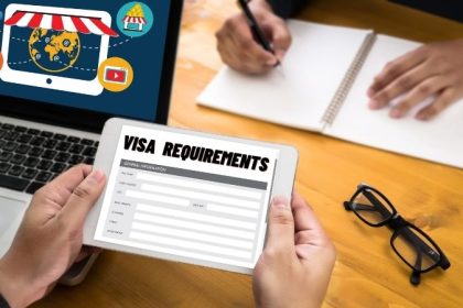 Trinidad and Tobago Visa Requirements | How To Apply