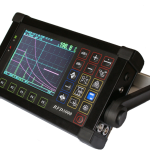 What is an Ultrasonic Flaw Detector?