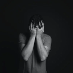 Understanding What Mental Health Problems Are, and the Different Kinds of Help