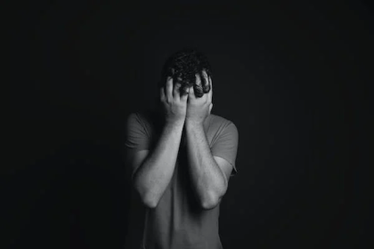 Understanding What Mental Health Problems Are, and the Different Kinds of Help