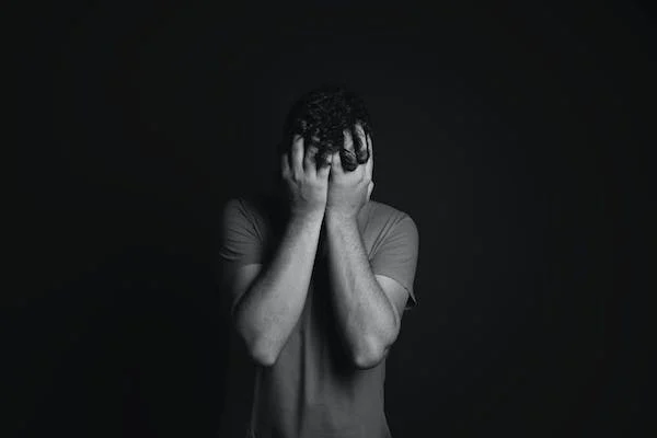 Understanding What Mental Health Problems Are, and the Different Kinds of Help