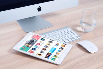 Unlocking the Potential of Social Media APIs to Transform Your Business